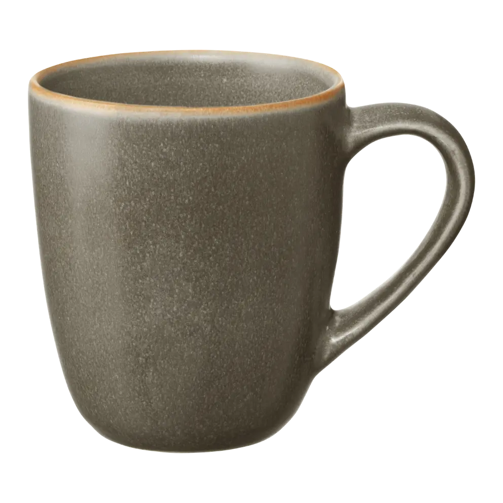 Tasse Saisons