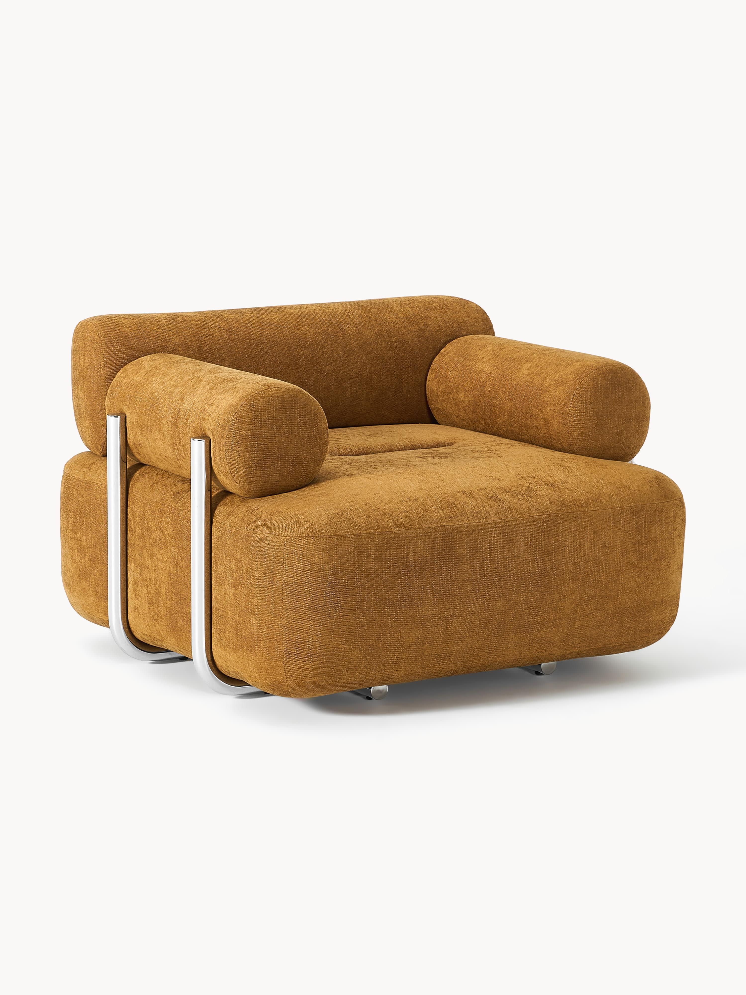 Loungesessel Stella