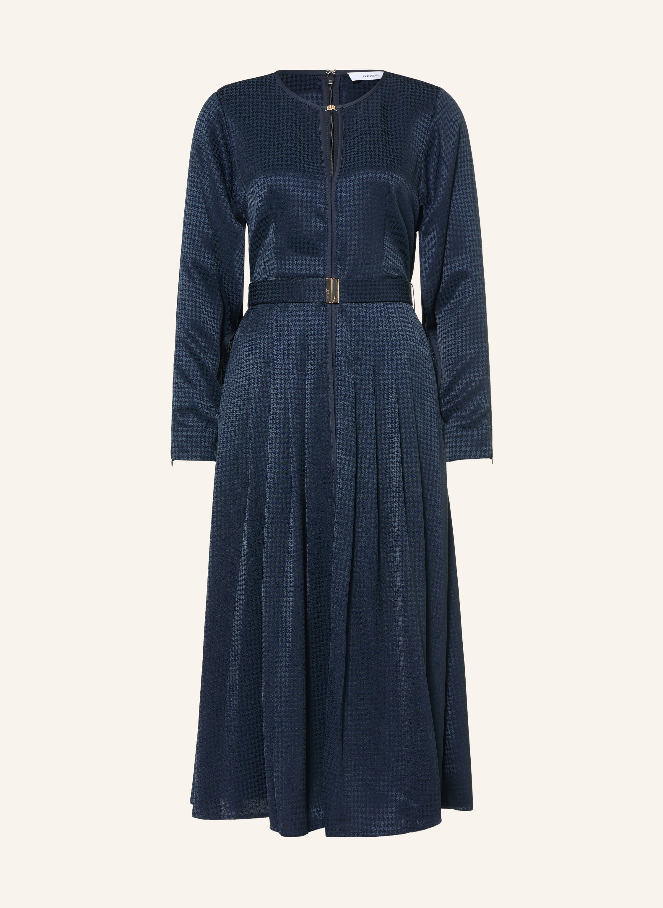 REISS Kleid KEA