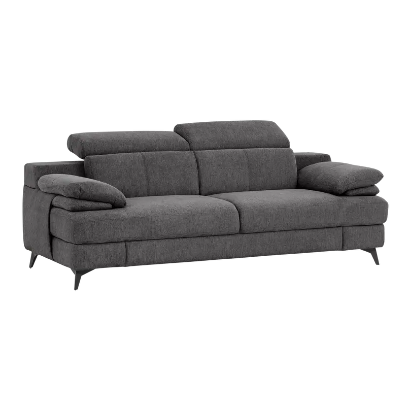 Einzelsofa Titus