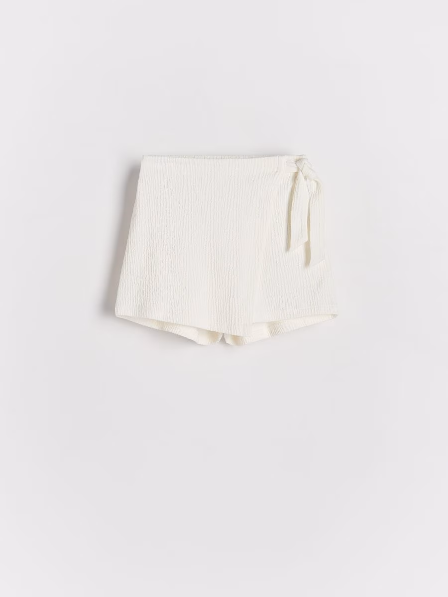 Skort