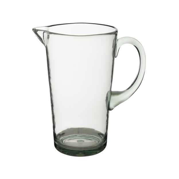 JARRA 2 L CYCLE