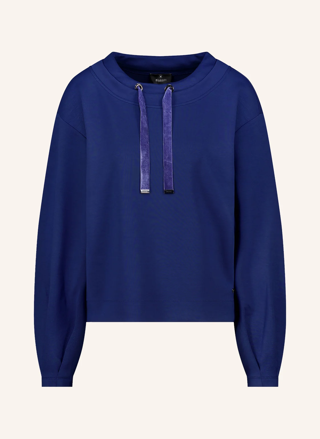 monari Sweatshirt