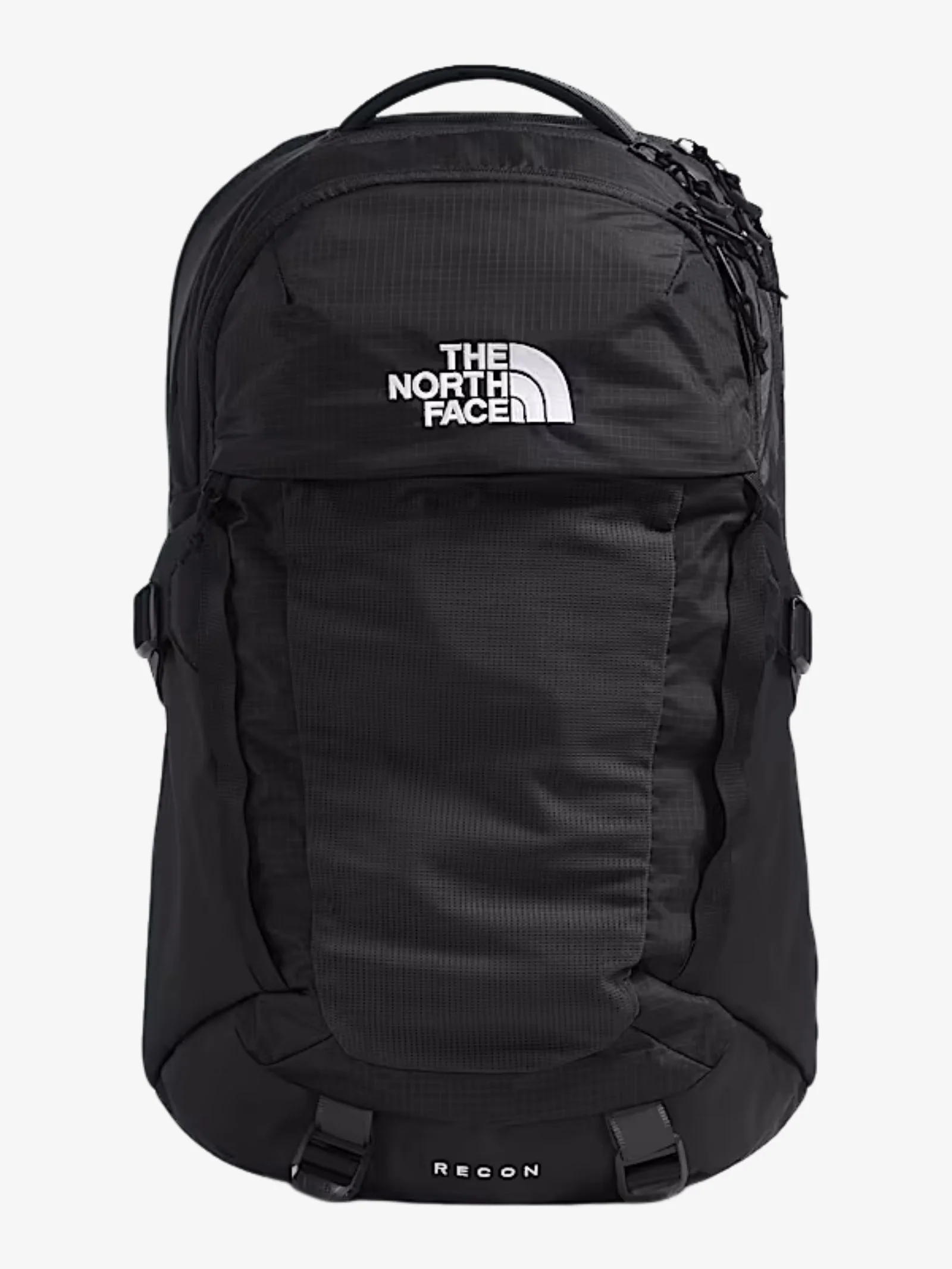 Recon Backpack