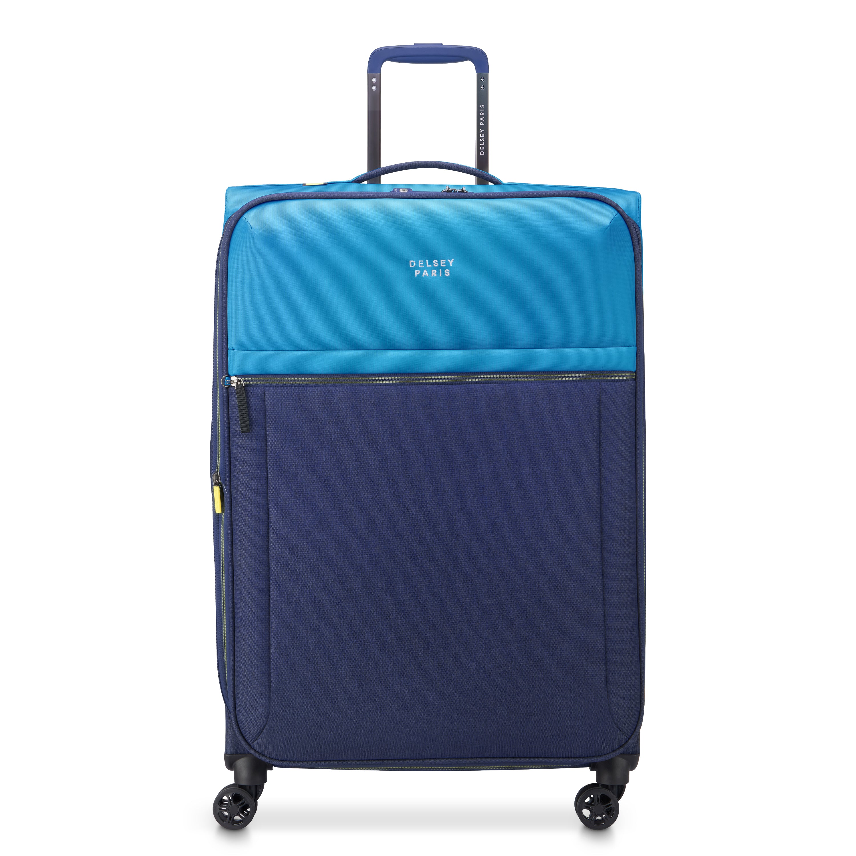 BROCHANT 3 - L Extensible (78cm)