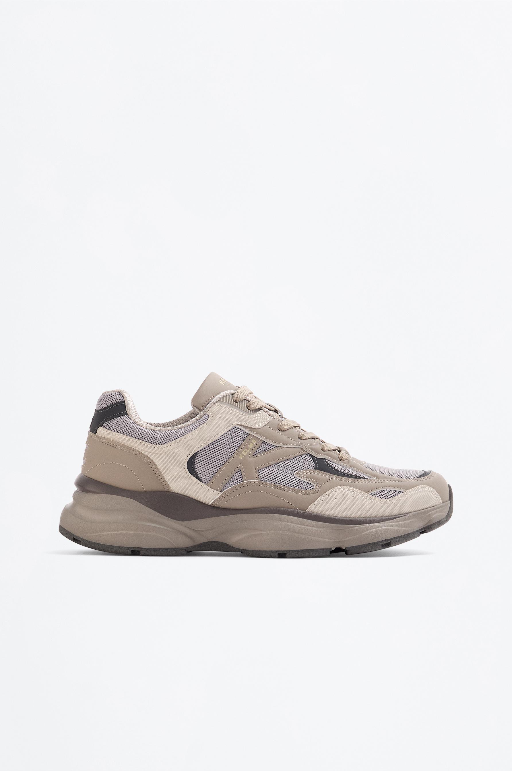 Deportivo ondas Kelme