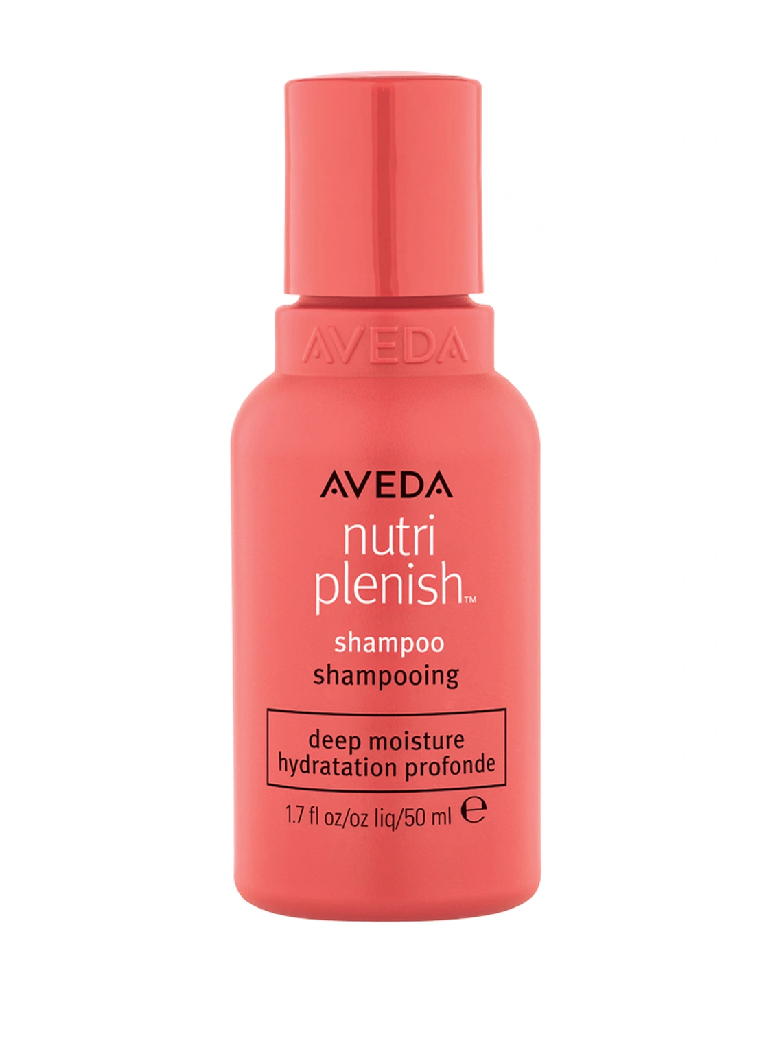 AVEDA NUTRIPLENISH