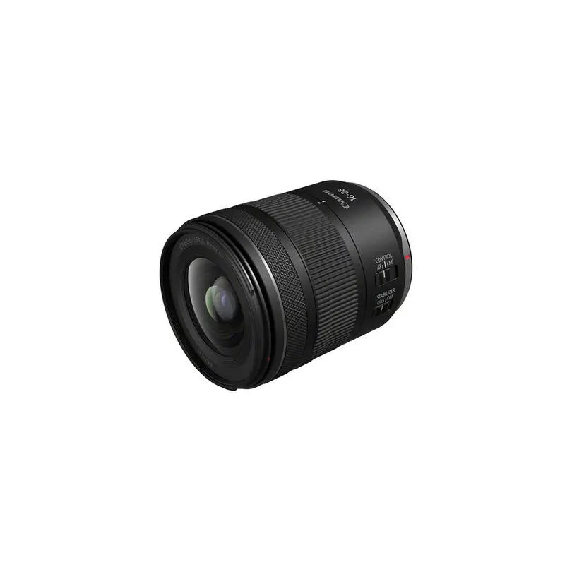 Kameraobjektiv RF 16-28mm