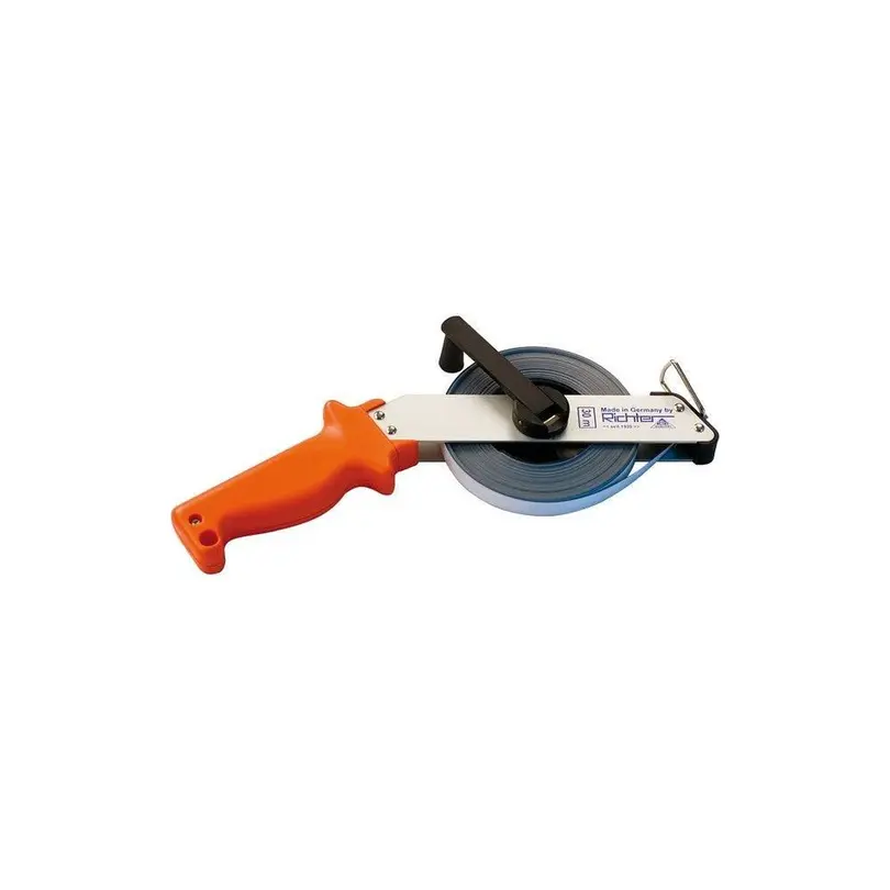 Massband Rollbandmass