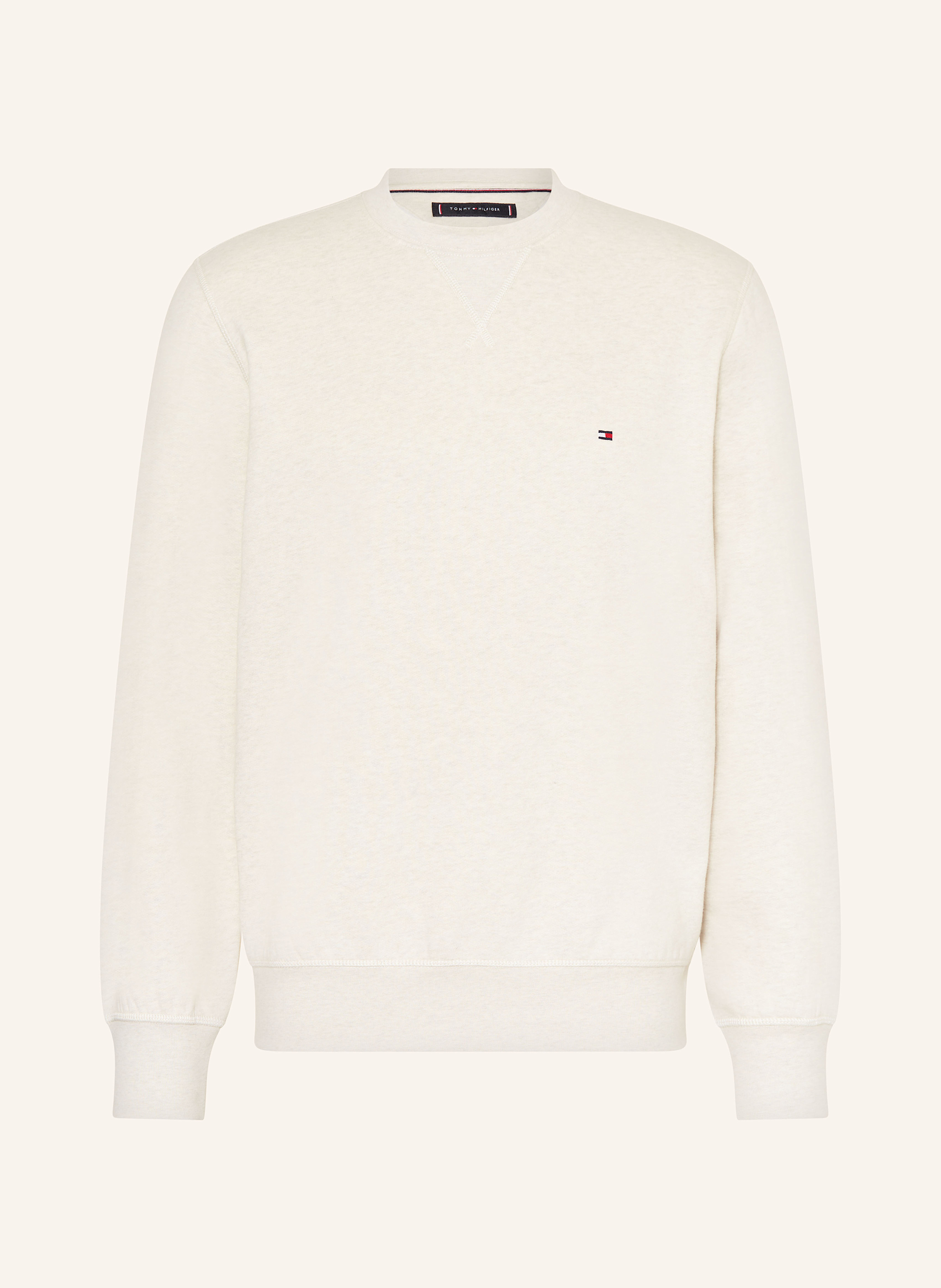 TOMMY HILFIGER Sweatshirt