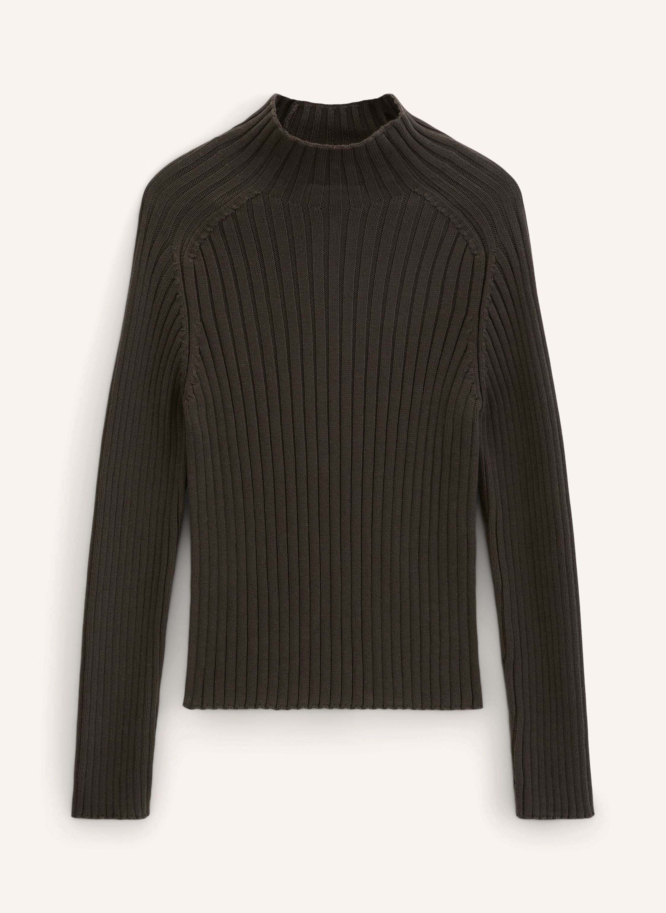 Marc O'Polo Pullover