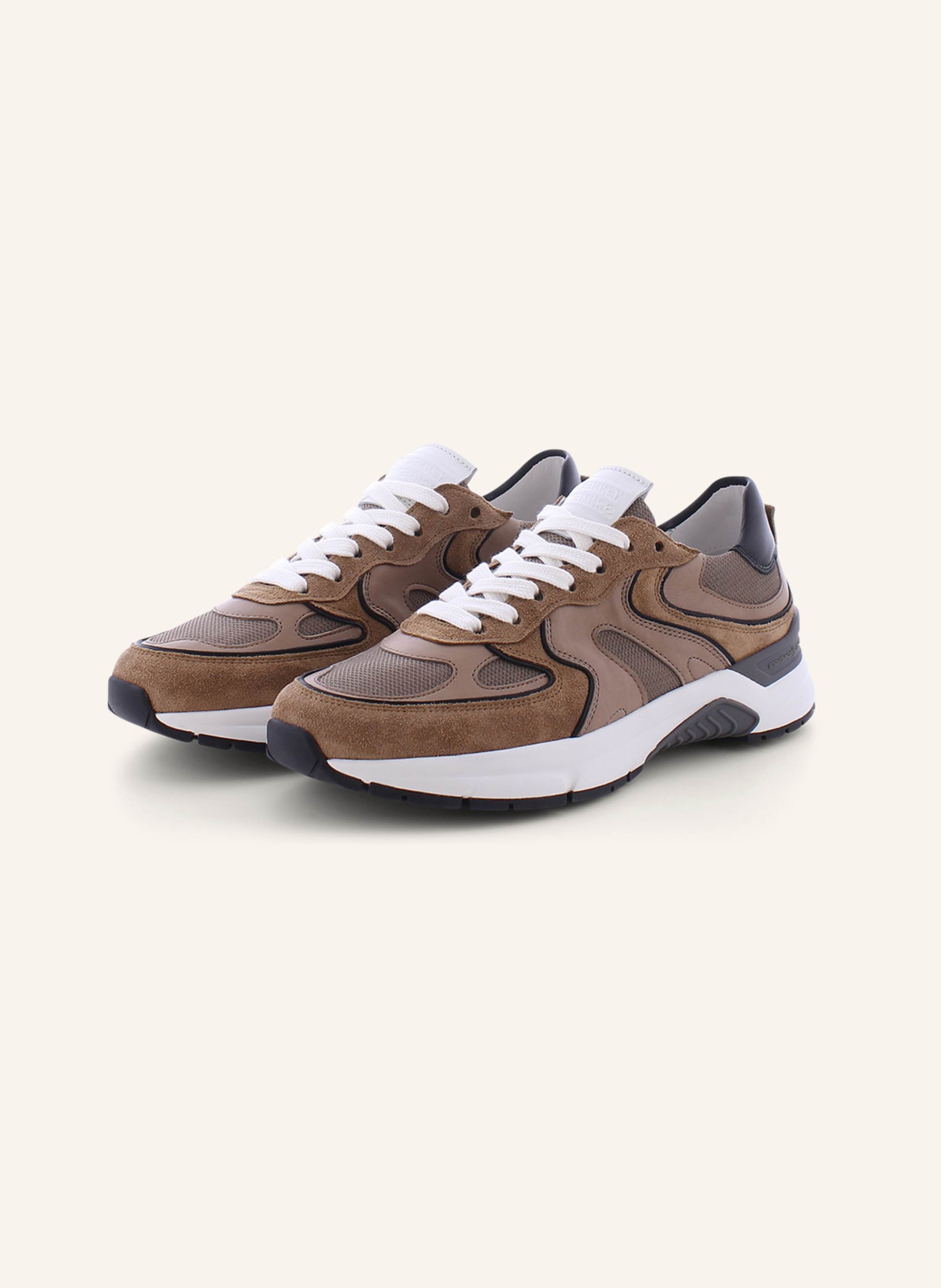KENNEL & SCHMENGER Sneaker KOKO