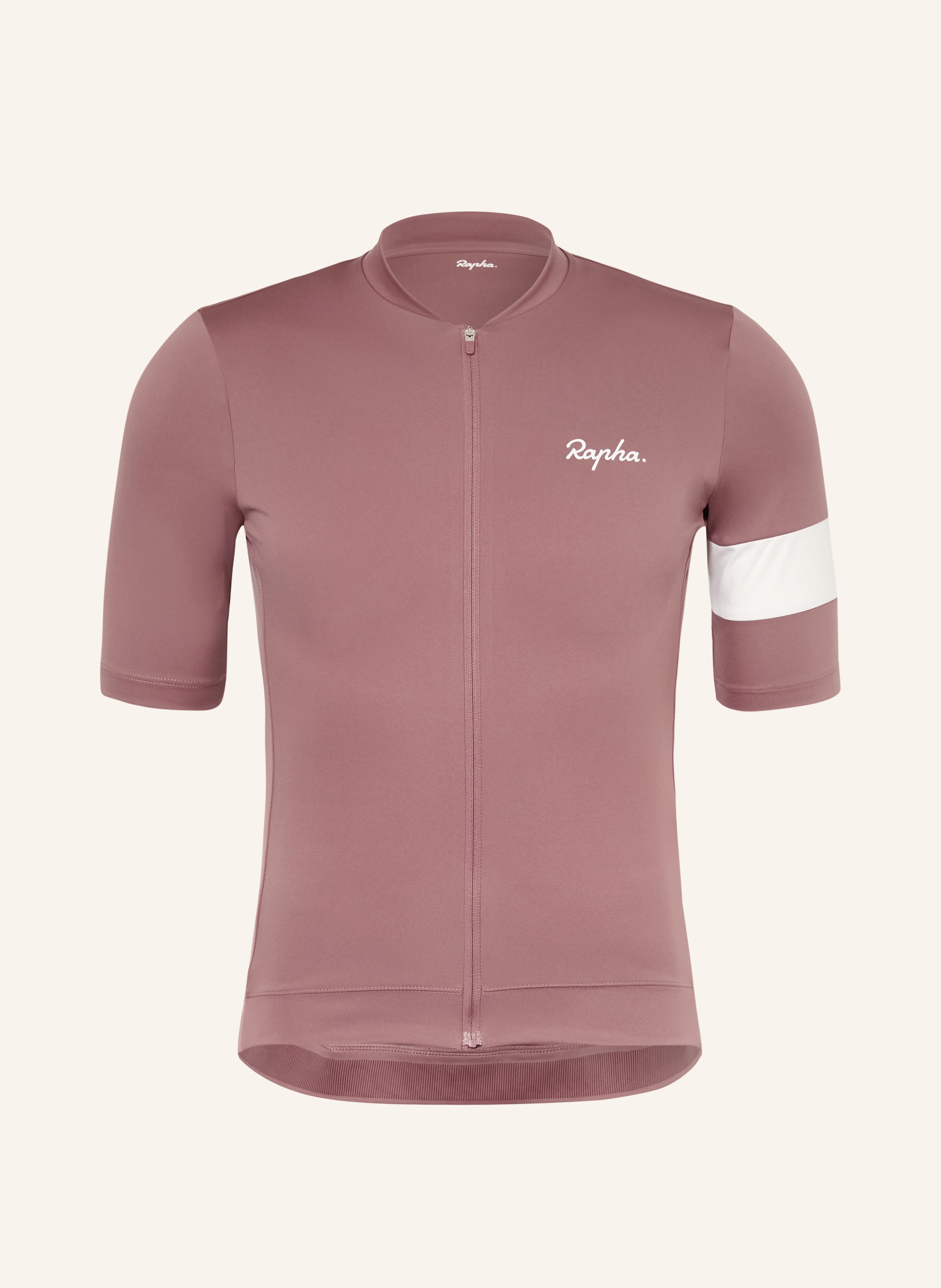 Rapha Radtrikot CORE