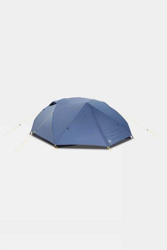 Nomad Jade 3 Premium Tent