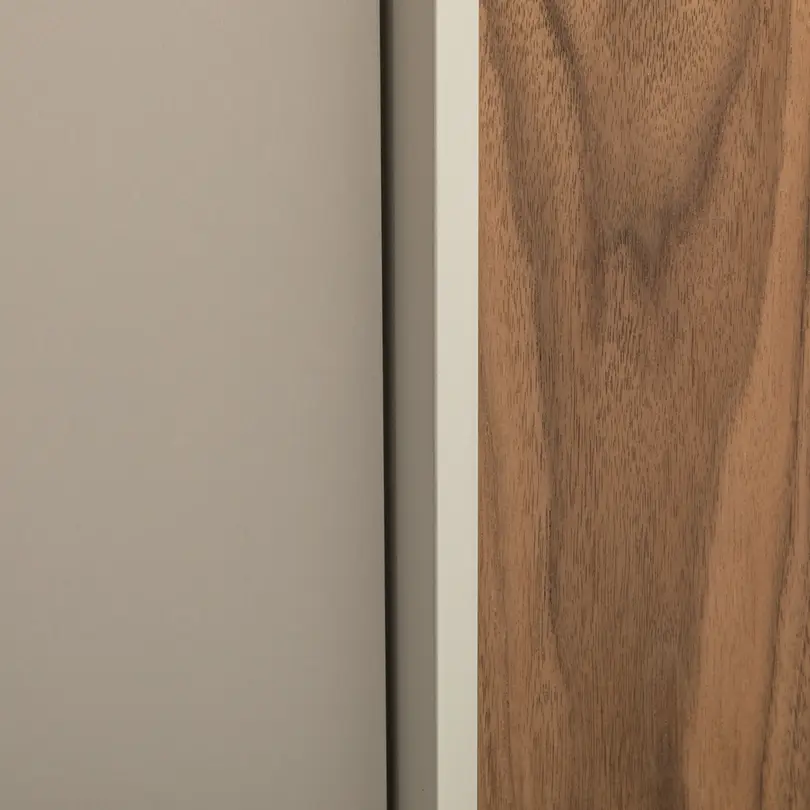 Drehtürenschrank Dress-Room Twist