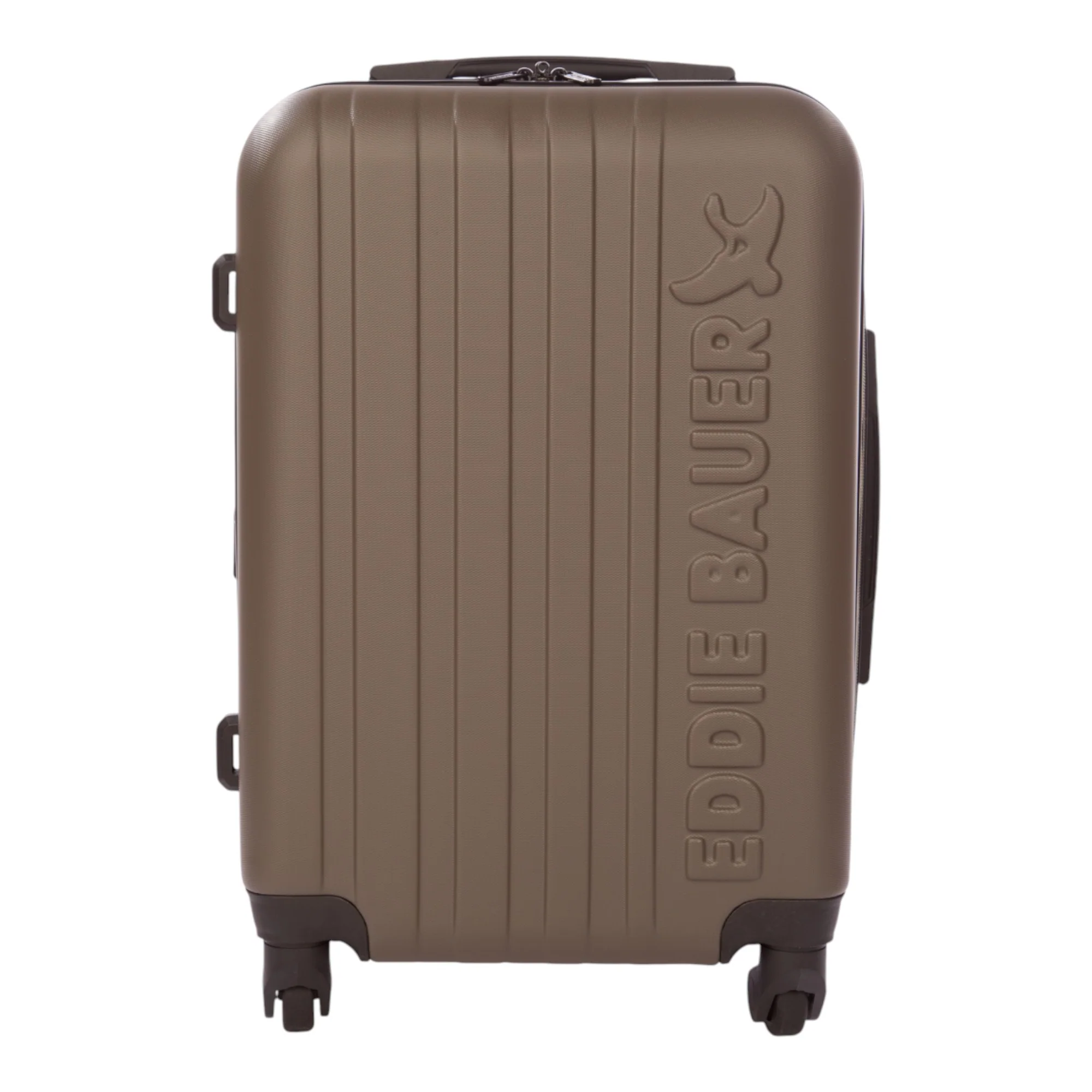 22 Flatiron Hardside Spinner Carry-On