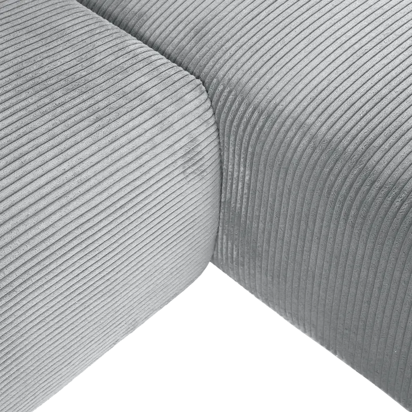 Ecksofa Cuty