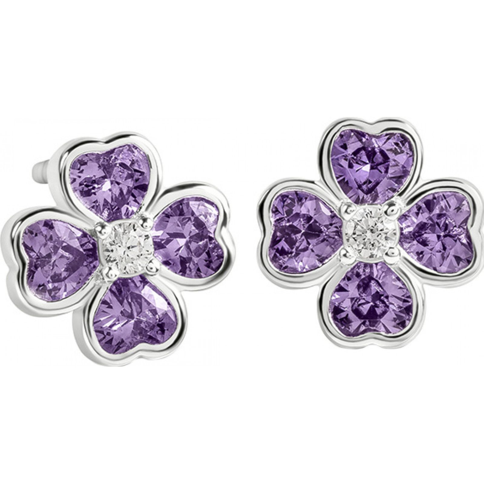 Radley RYJ1565 Pair Of Earrings