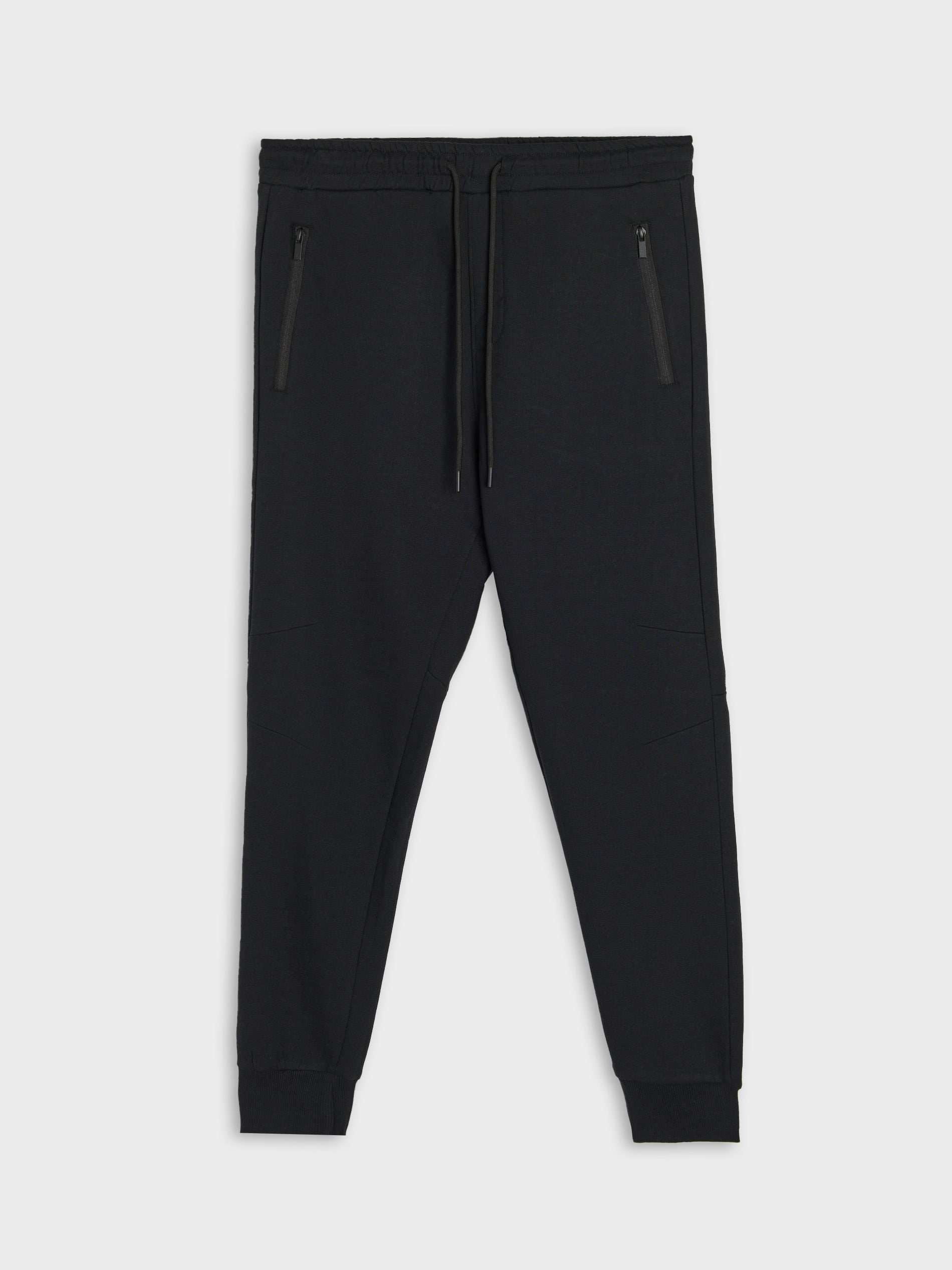 Spodnie jogger