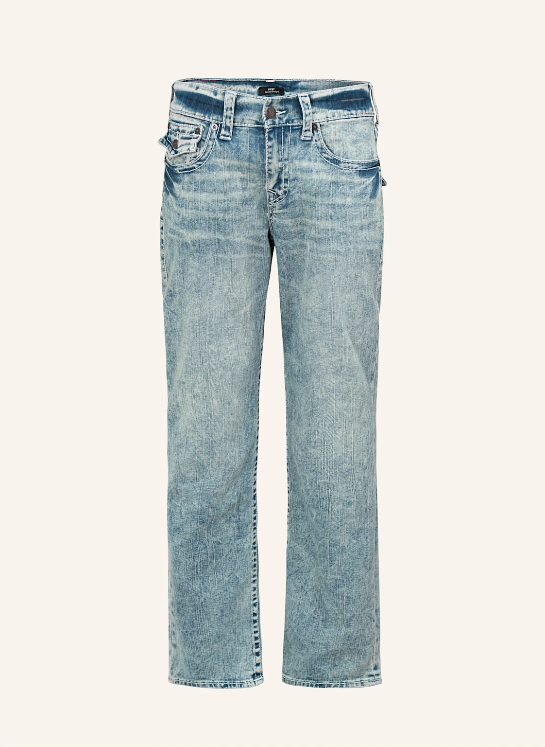TRUE RELIGION Jeans RICKY