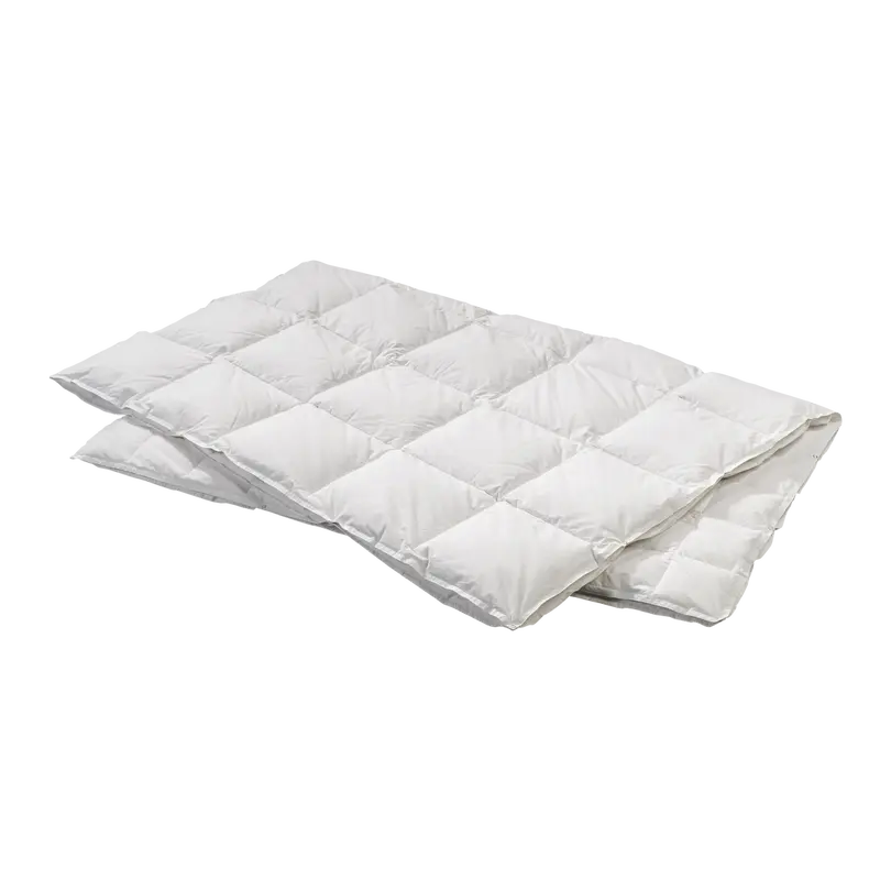 Duvet Swiss Edition