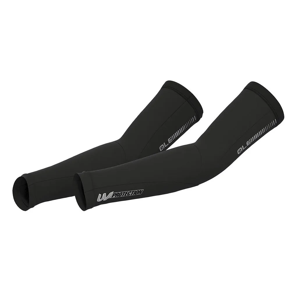 Alé Estate arm warmers
