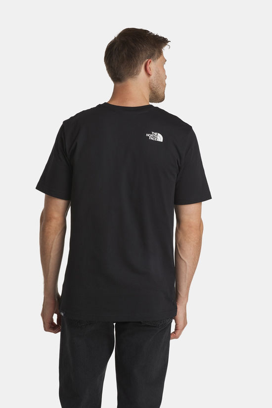 The North Face Simple Dome Tee
