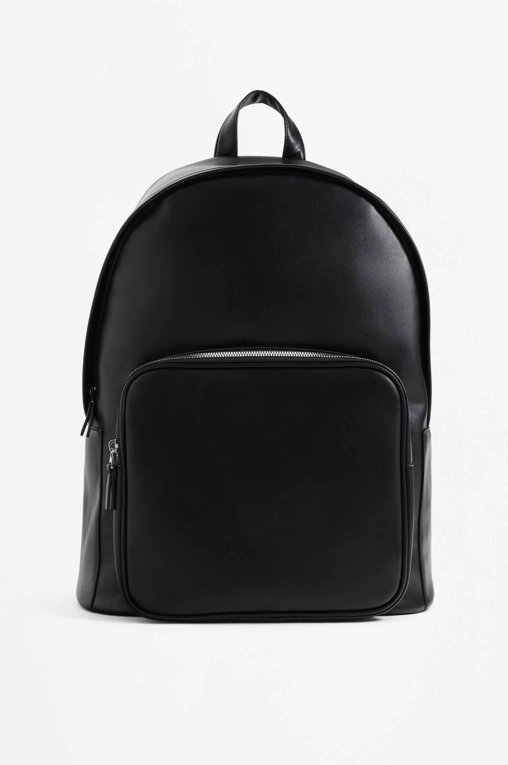 Mochila Smart
