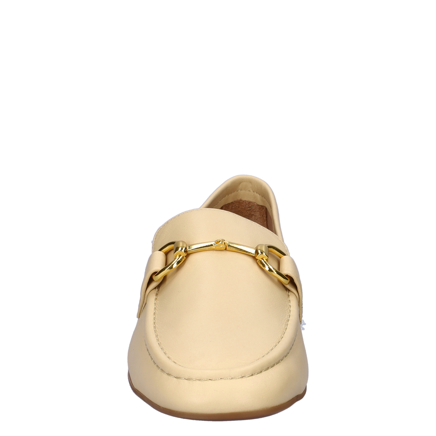 Unisa Belgi dames loafer
