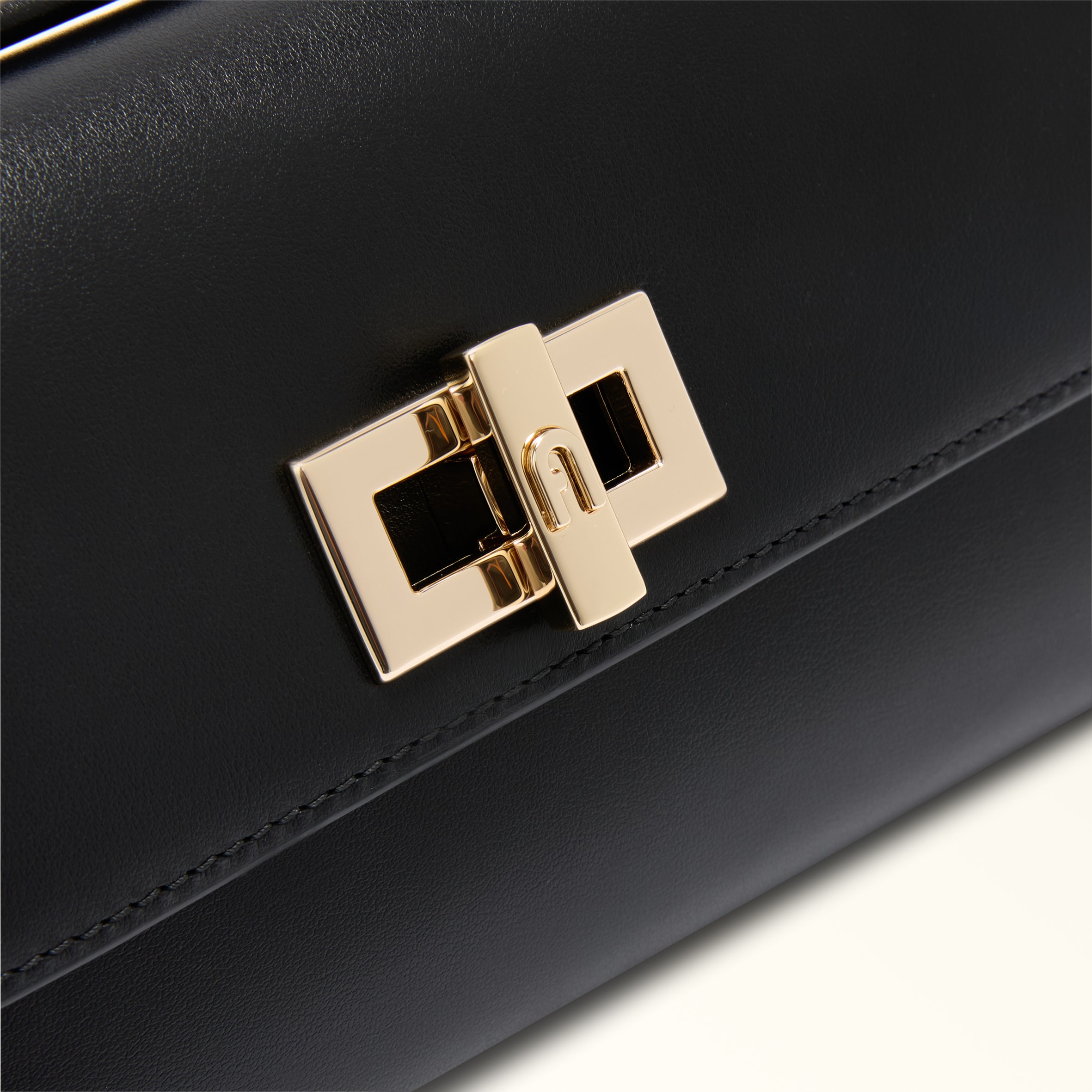 Furla Clara Clutch