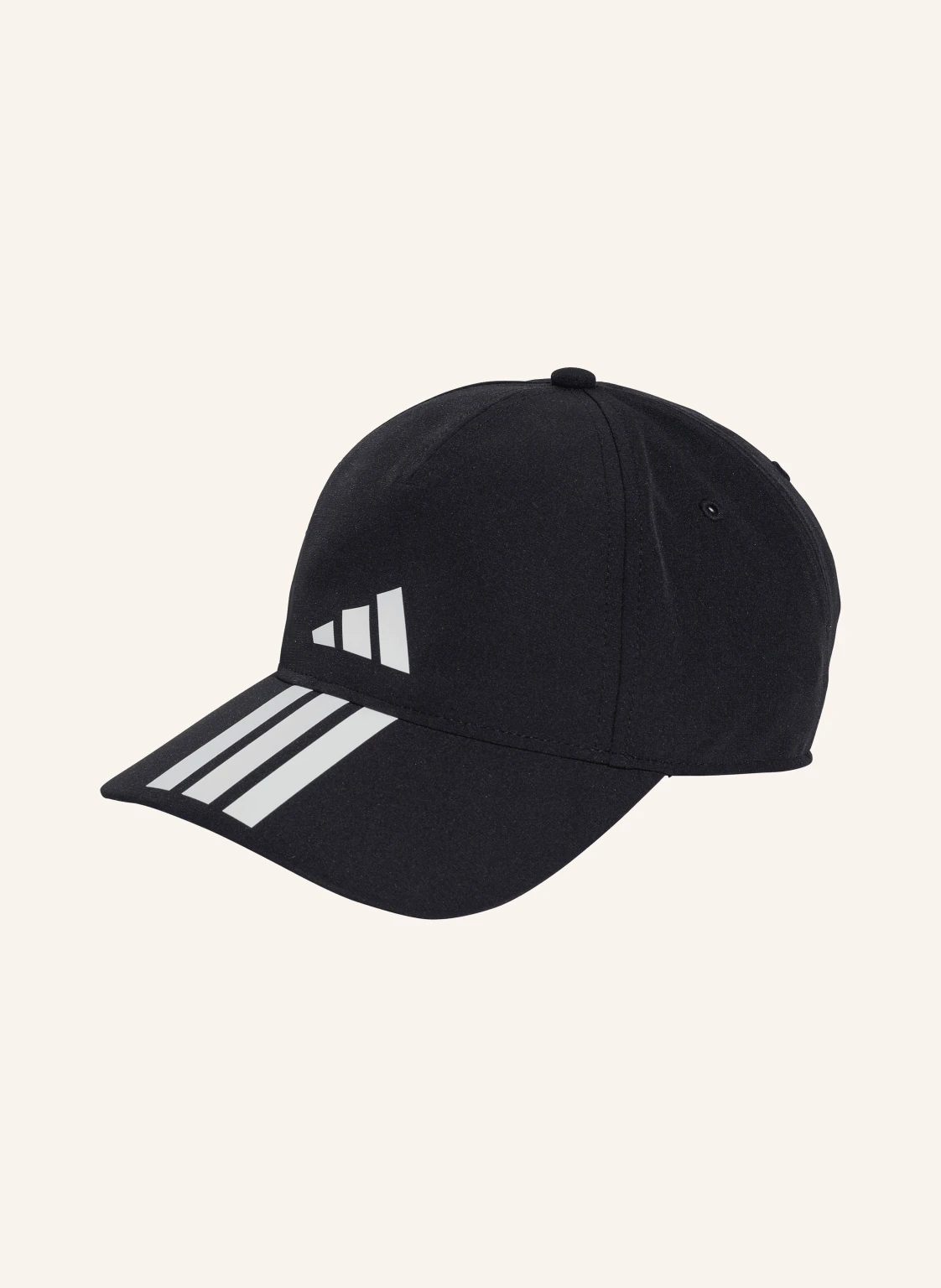 adidas Cap BASKETBALL 3-STREIFEN