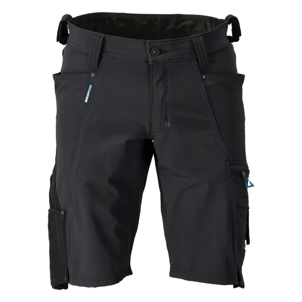 Mascot Advanced 23149 shorts