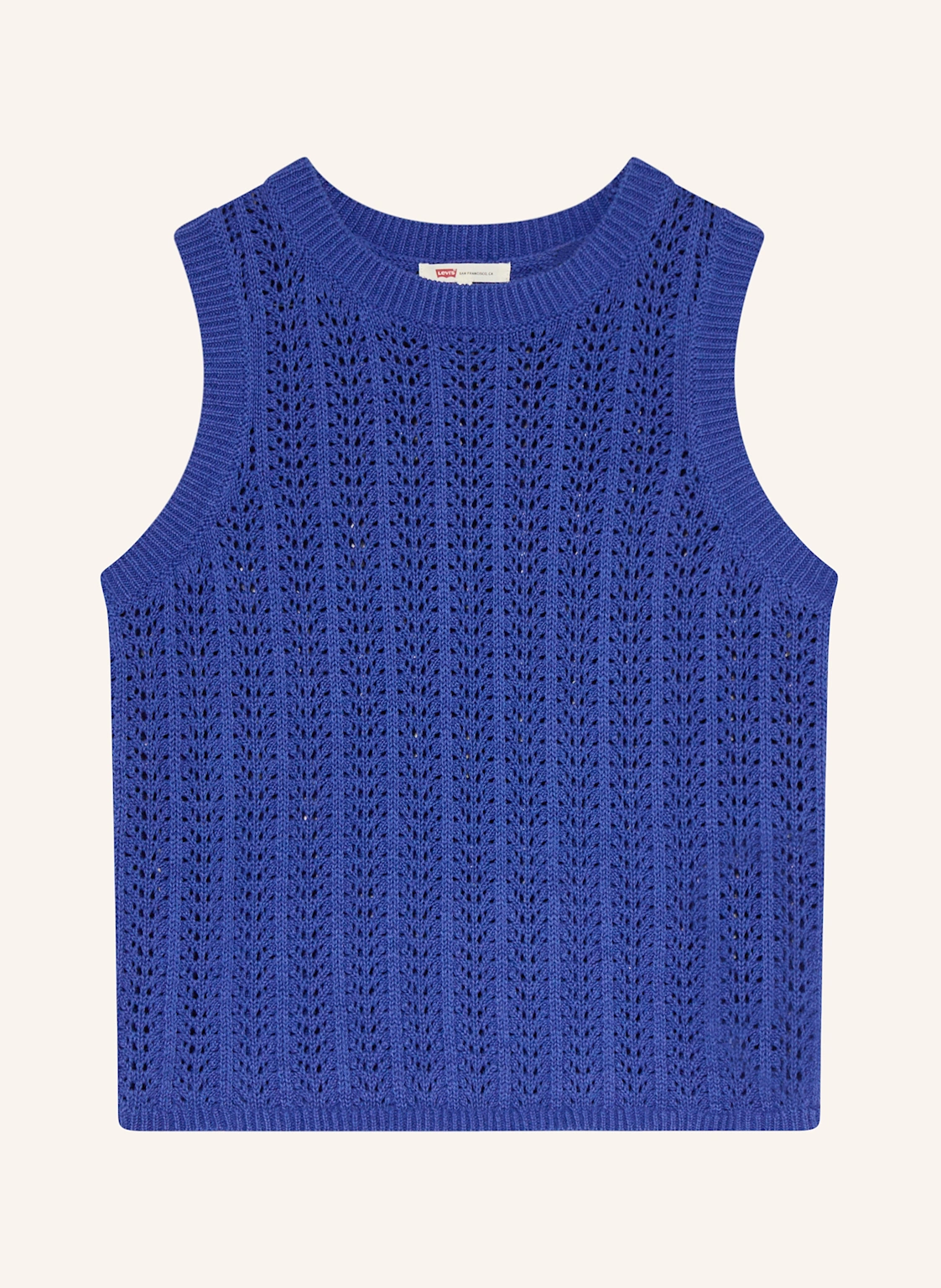 Levi's® Pullunder