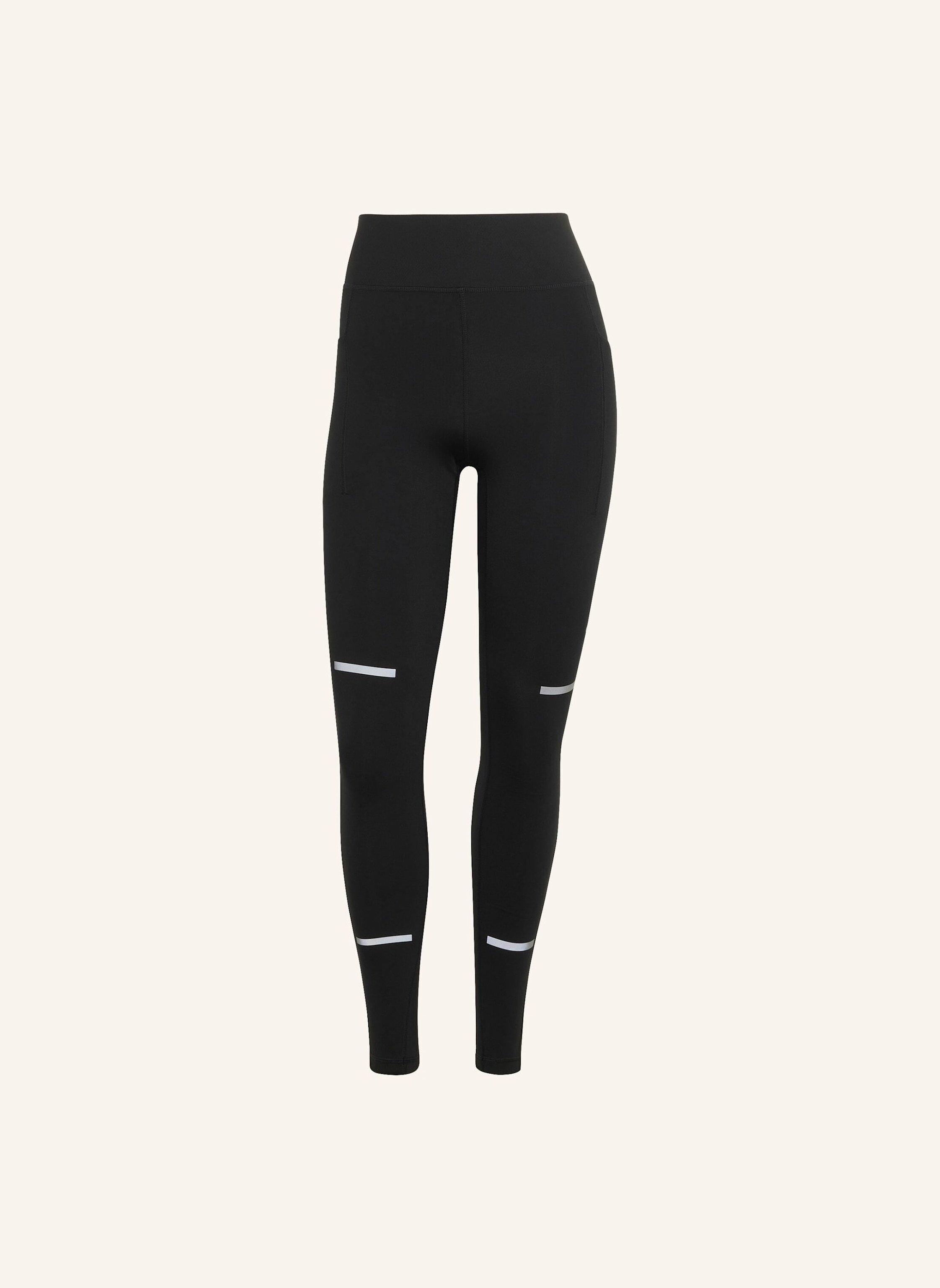 adidas ADI365 CLIMAWARM  LEGGINGS, VOLLE LÄNGE