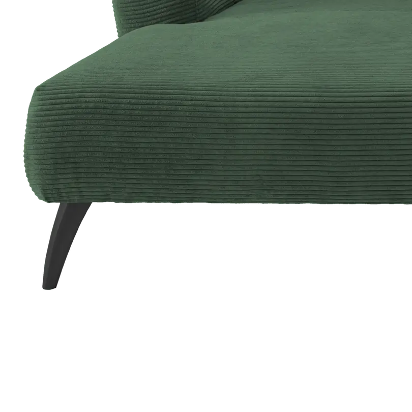 Ecksofa Colori