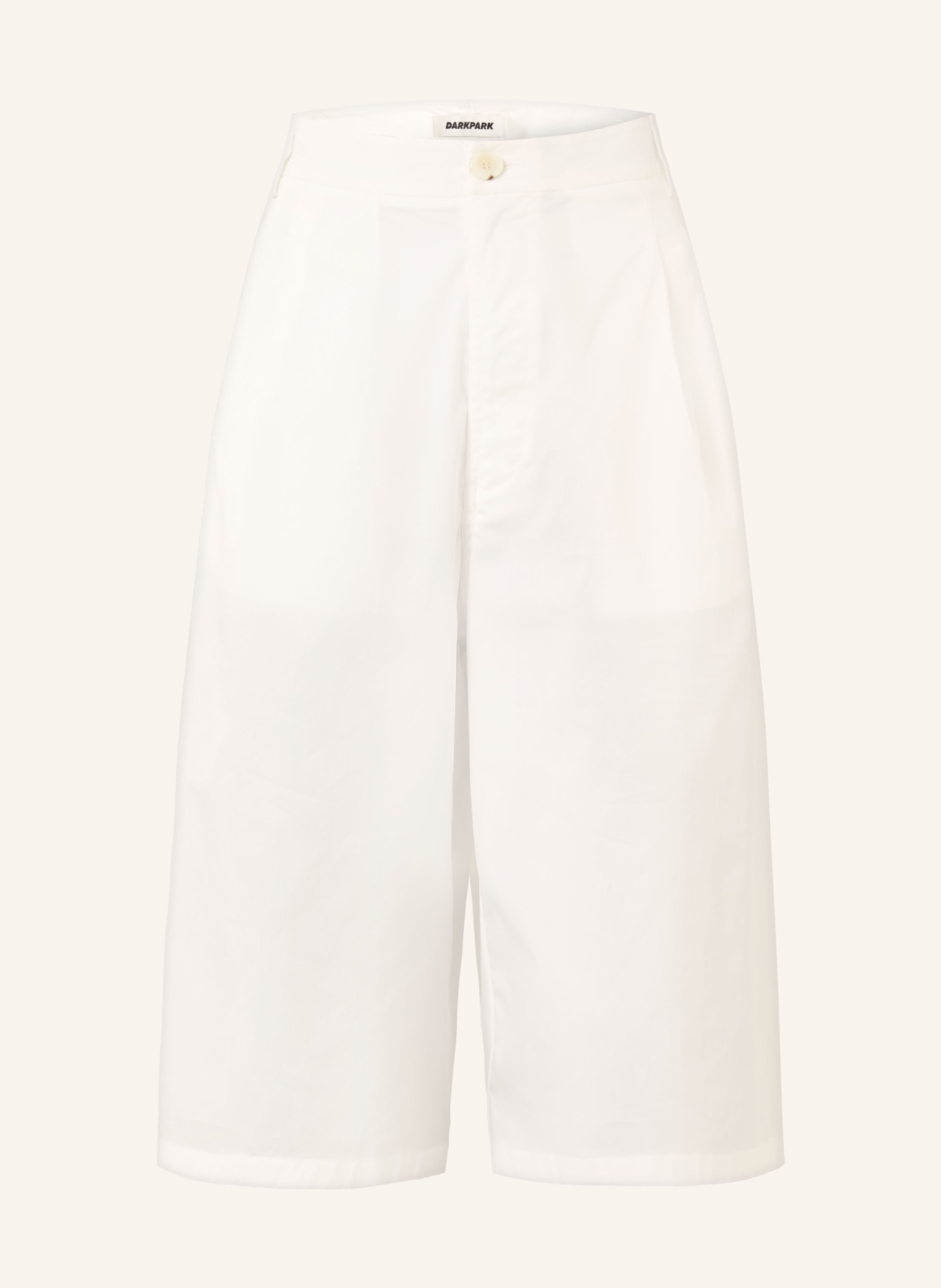 DARKPARK Bermudas PHEBE