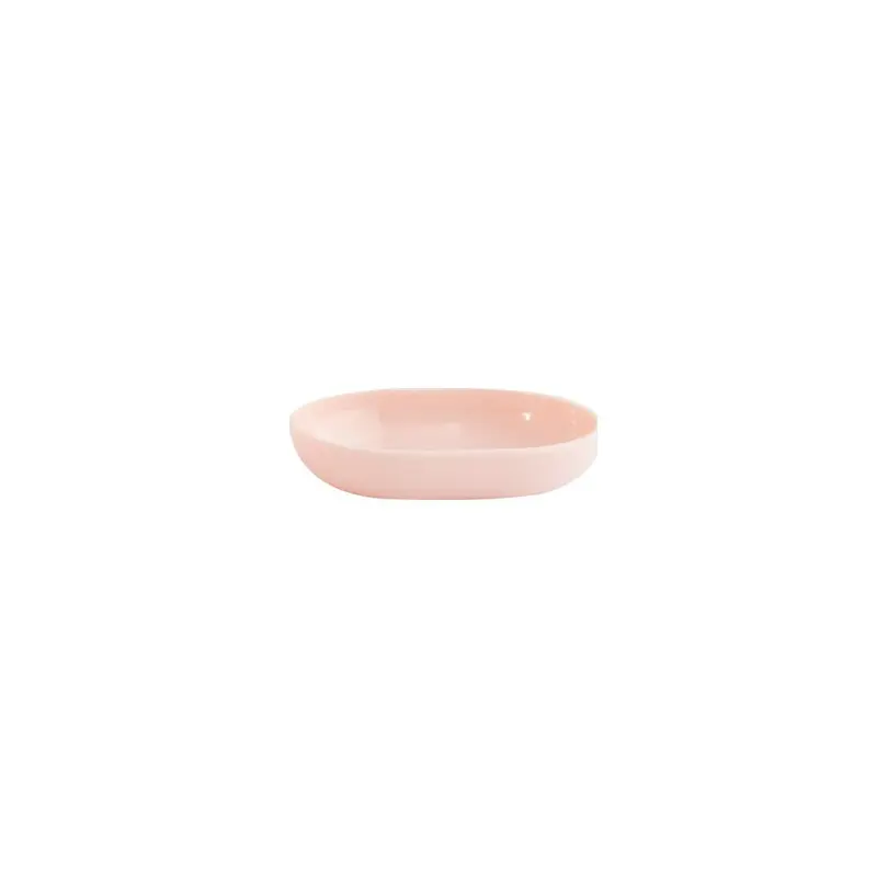Seifenschale Inagua