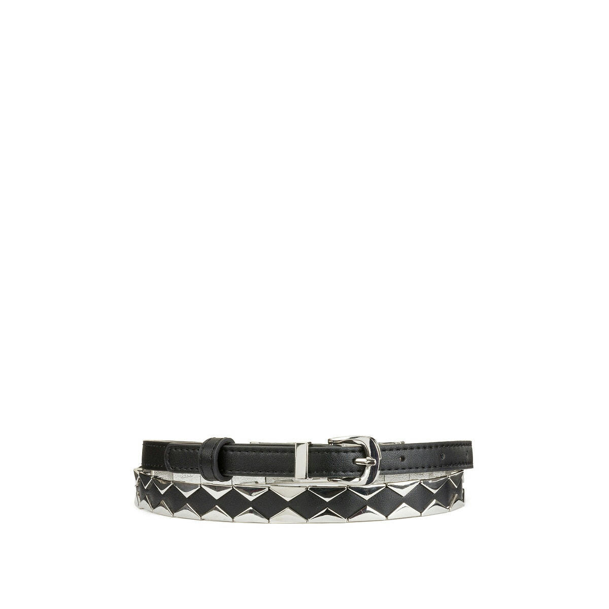 Ceinture fine