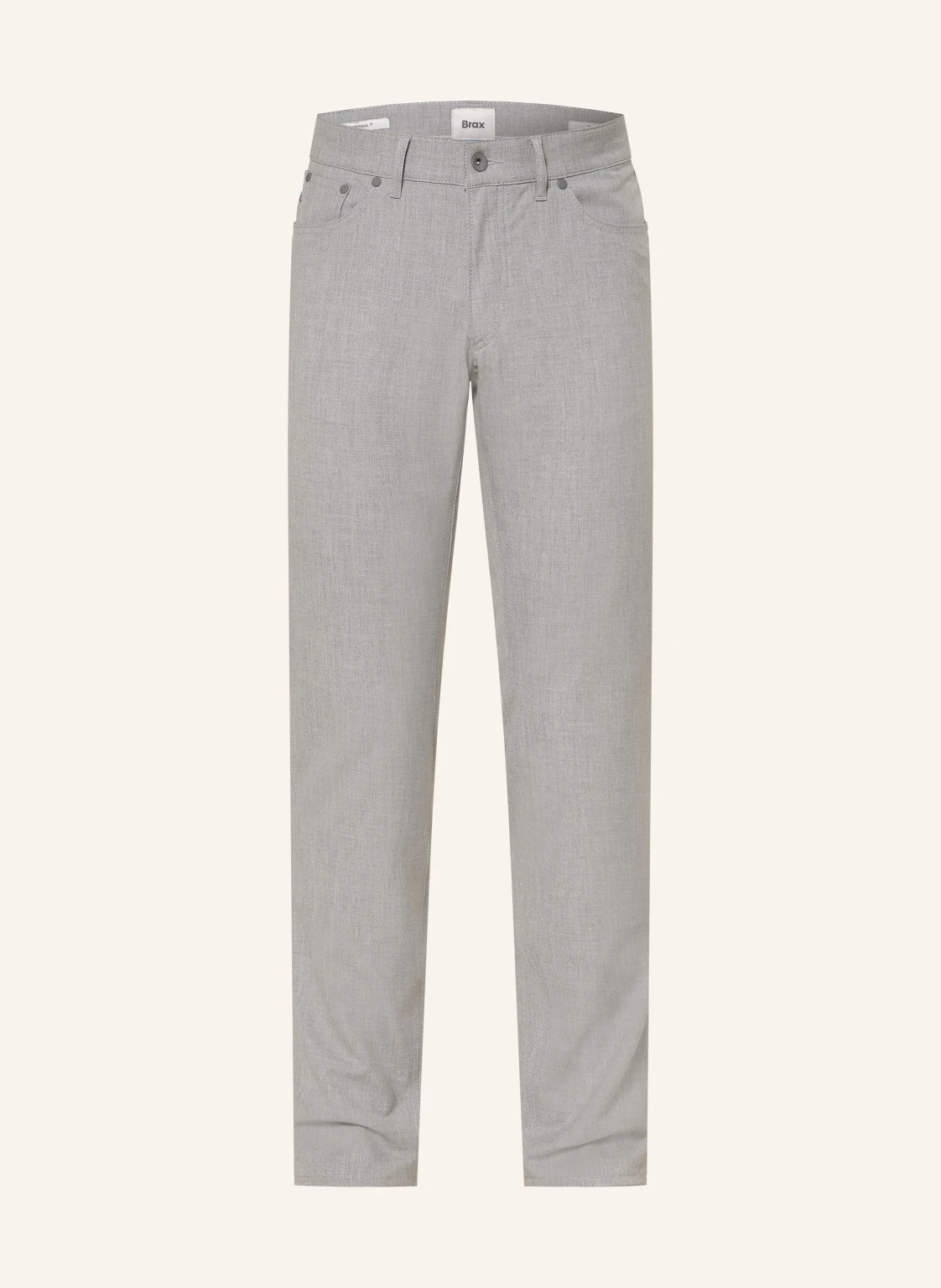 BRAX Hose CHUCK Modern Fit