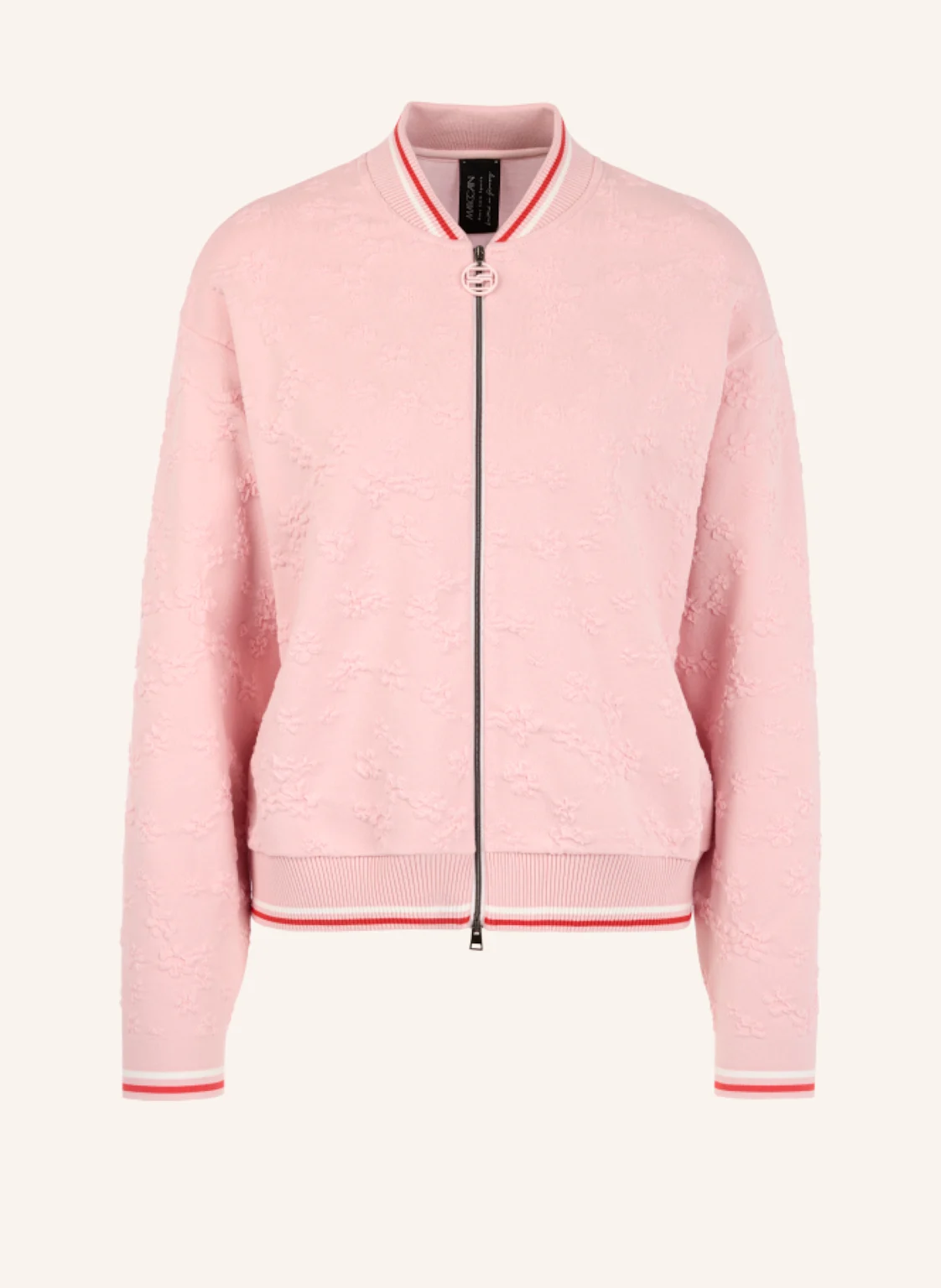 MARC CAIN Cardigan