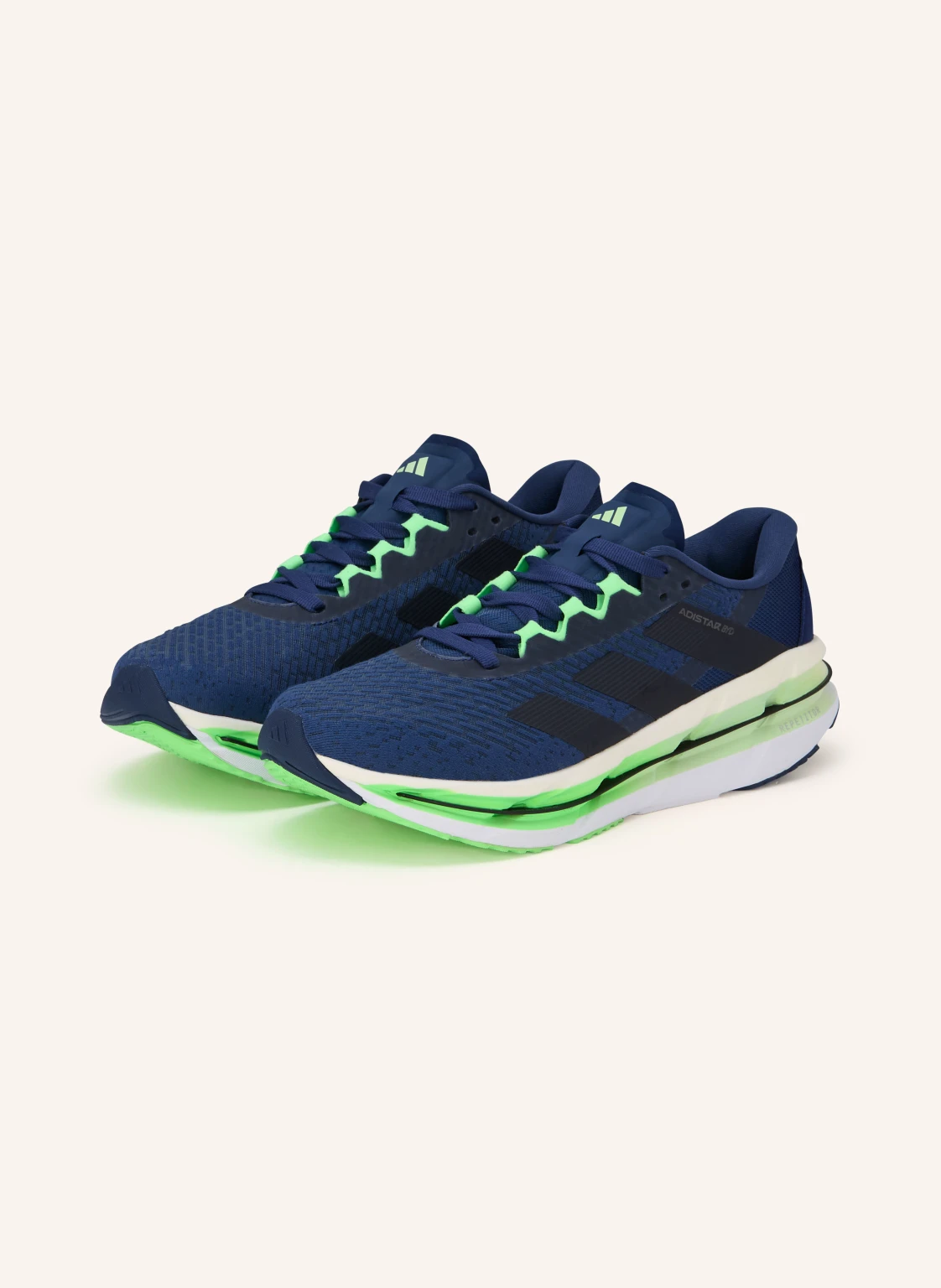 adidas Laufschuhe ADISTAR BYD