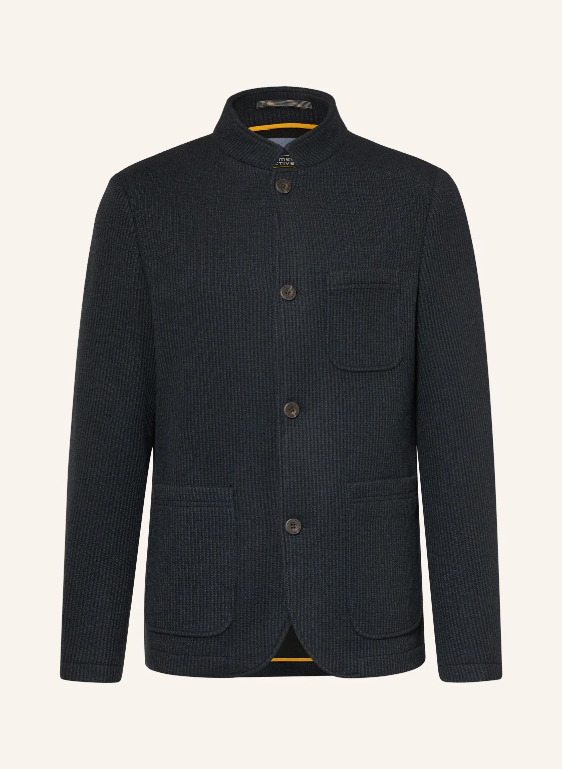 camel active Overjacket