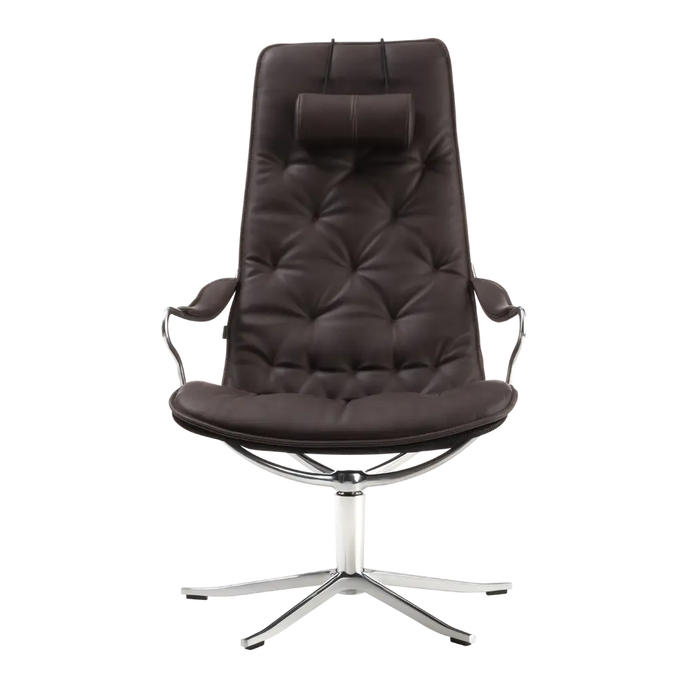 Sessel Bravo