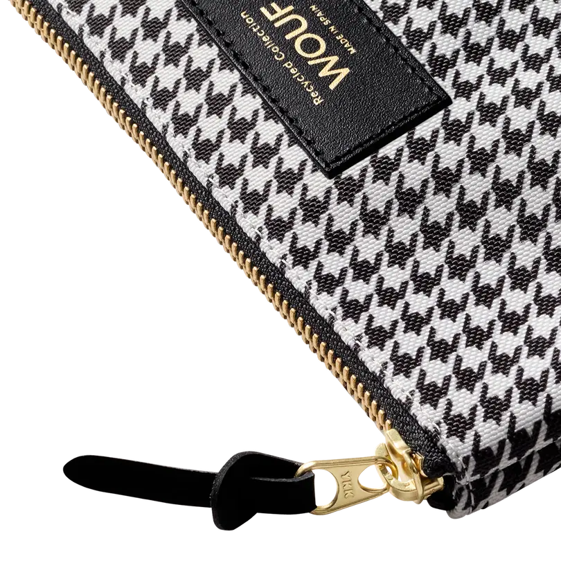 Kosmetiktasche Celine