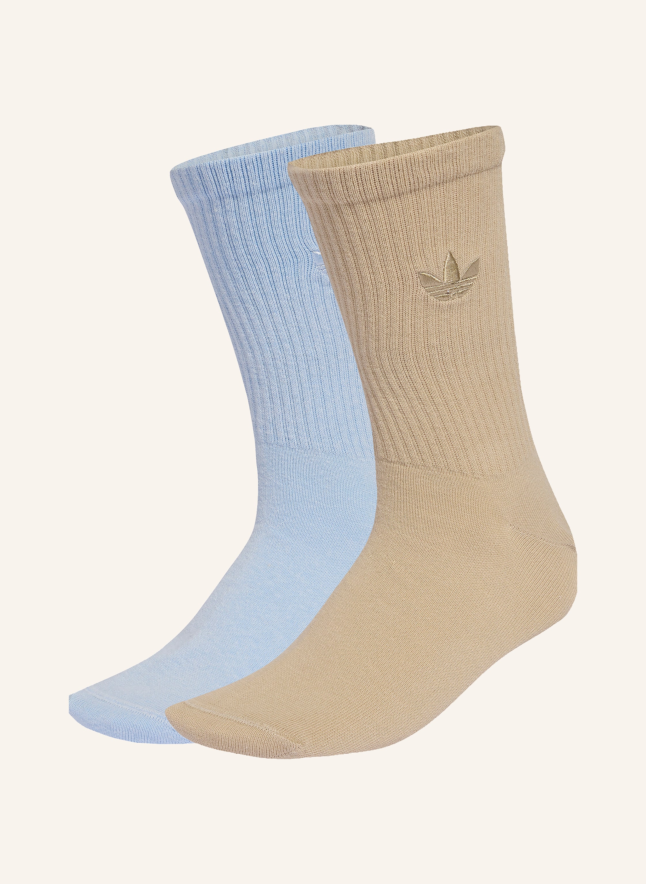 adidas Originals 2er-Pack Socken EV.IC CREW