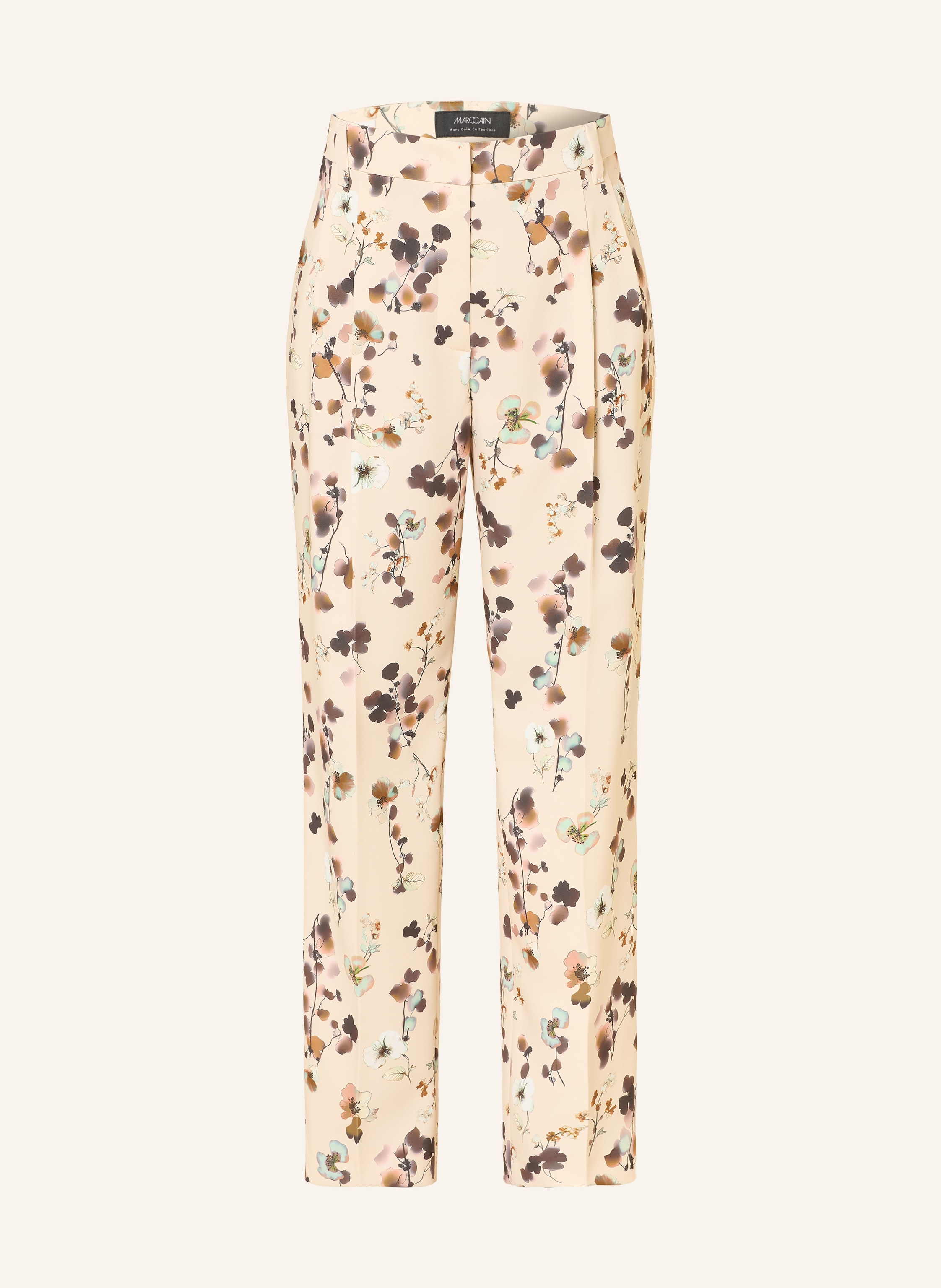 MARC CAIN Hose FAQUS