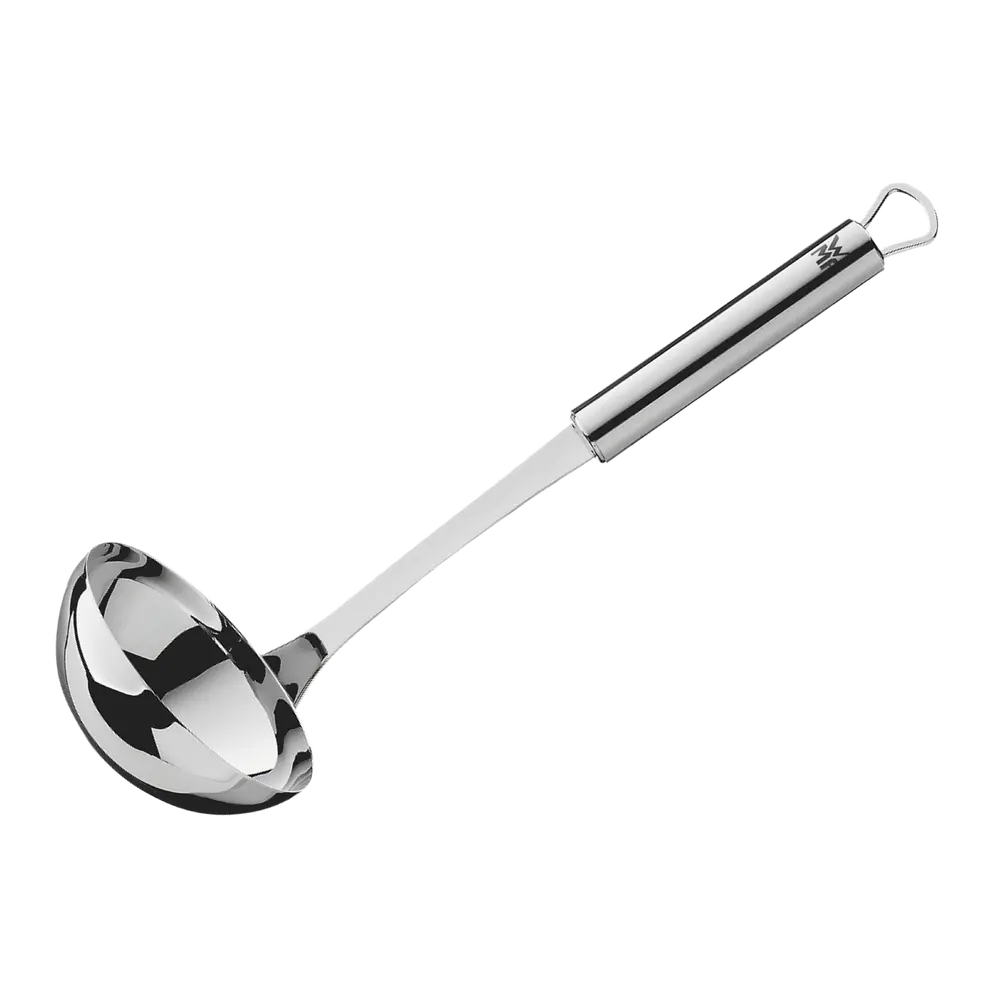 Suppenlöffel Profi Plus