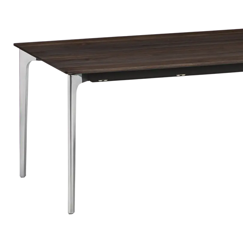 Esstisch Elegance