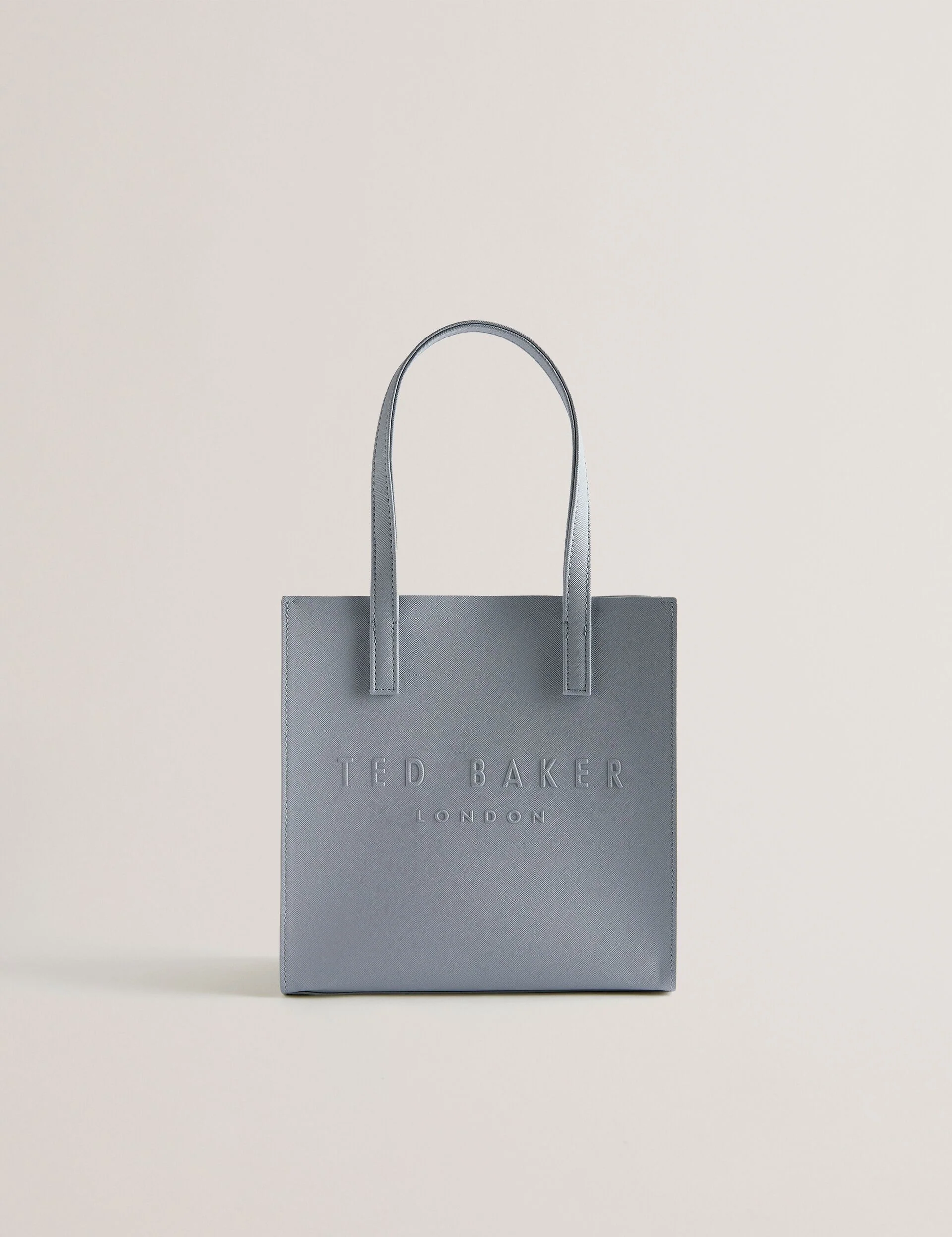 SEACON | LIGHT GREY