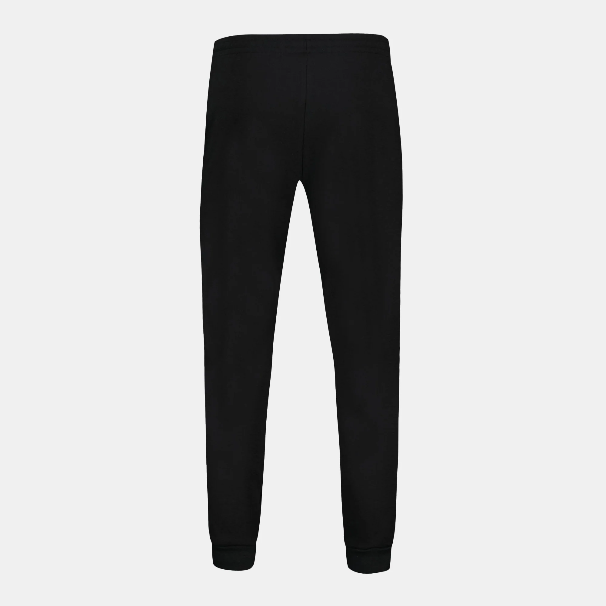 2421726-PRESENTATION Pant N°1 M black | Pantalon Homme